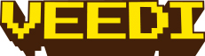 veedi logo