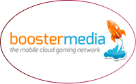 Booster Media