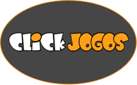 Clickjogos