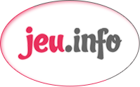 Jeu.info